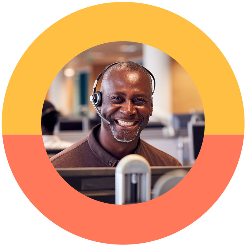 bpo365